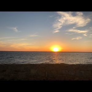 Meet your Posher, Ruby